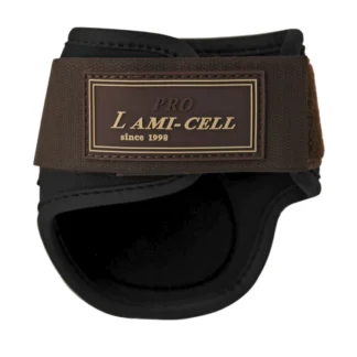 Protège-boulets Lami-Cell Elite Yougster