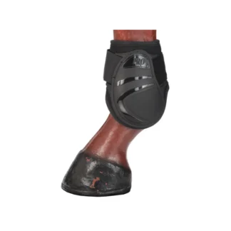 Protège-boulets Lami-Cell FFE