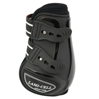Protège-boulets Lami-Cell Hauts Elite