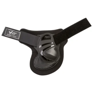 Protège-boulets Lami-Cell Power Deep V22