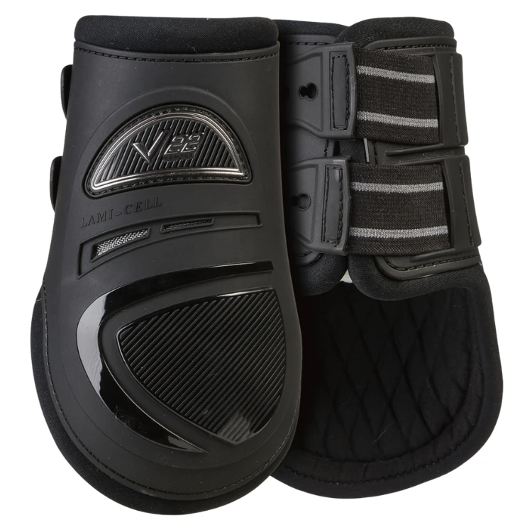 Protège-boulets Lami-Cell V22