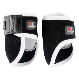 Protège-boulets Magnétique Premier Equine Magni-Teque