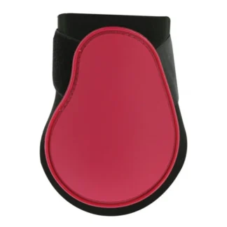 Protège-boulets Norton