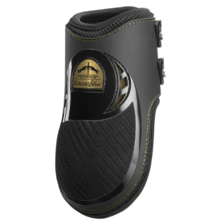 Protège-Boulets Veredus Carbon Gel Grand Slam