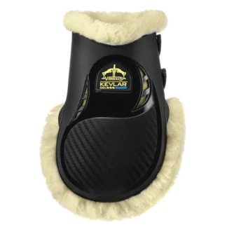 Protège-Boulets Veredus Kevlar Gel Vento "Save The Sheep"