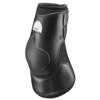 Protège-Boulets Veredus Carbon Gel X Pro