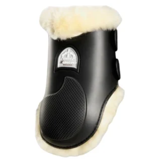 Protège-Boulets Veredus Grand Prix "Save The Sheep"