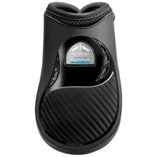 Protège-Boulets Veredus Olympus Vento