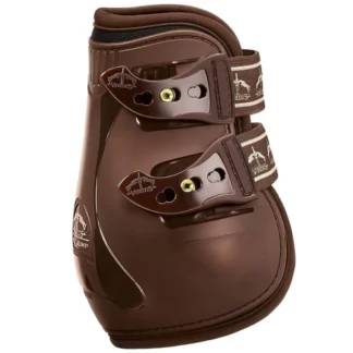 Protège-Boulets Veredus Pro Jump Elastic