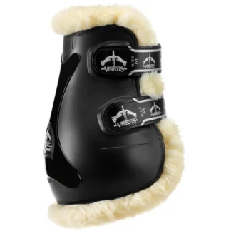 Protège-Boulets Veredus Pro Jump "Save The Sheep"