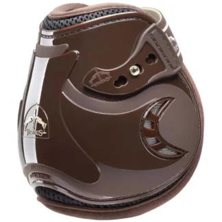 Protège-Boulets Veredus Pro Jump Short Vento Elastic