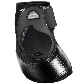 Protège-Boulets Veredus Pro Jump XPro