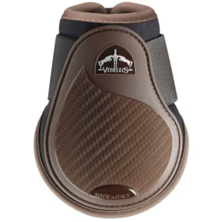 Protège-Boulets Veredus TR Pro