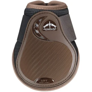 Protège-Boulets Veredus TRC Vento