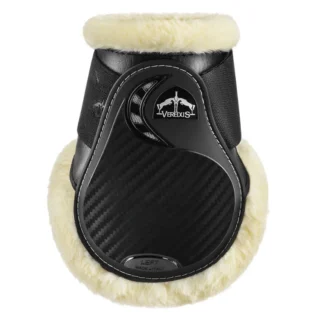 Protège-Boulets Veredus TRC Vento "Save The Sheep"