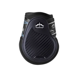 Protège-Boulets Veredus TRPro H5