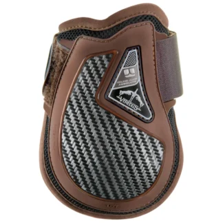 Protège-Boulets Veredus Young Jump Absolute Carbon Gel