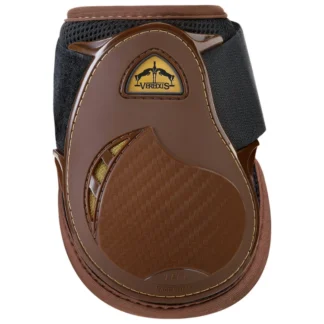 Protège-Boulets Veredus Young Jump Grand Slam