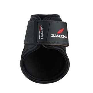 Protège-Boulets Zandona Action