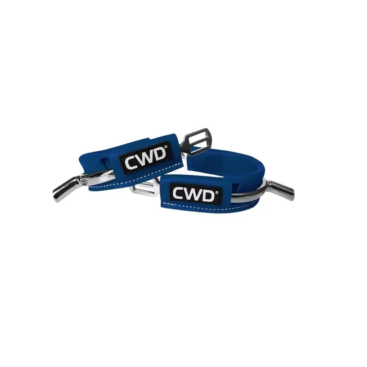 Protège Eperons CWD