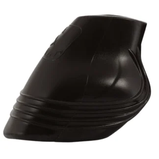 Protège-Glomes Acavallo Anatomique Gel