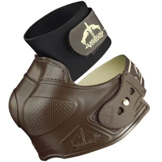 Protège-Glomes Veredus Tekno Shield