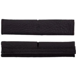 Protège-gourmette BR En Cuir