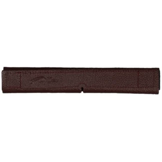 Protège Gourmette Dy'on En Néoprène