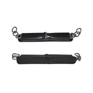 Protège Gourmette Kris En Caoutchouc