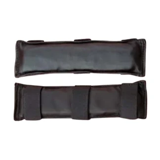 Protège Gourmette TdeT En Gel