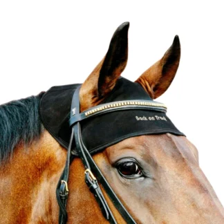 Bonnet Thérapeutique Back On Track