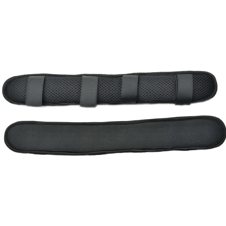 Protège-nuque Back On Track