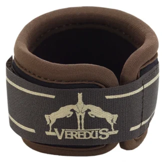Protège-Paturons Veredus Pro Wrap