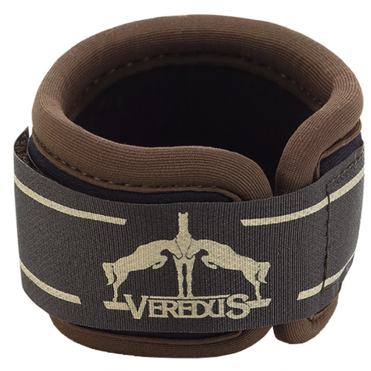 Protège-Paturons Veredus Pro Wrap