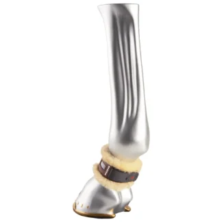 Protège-Paturons Zandona Sensitive + Air