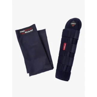 Protège-Queue LeMieux Avec Sac