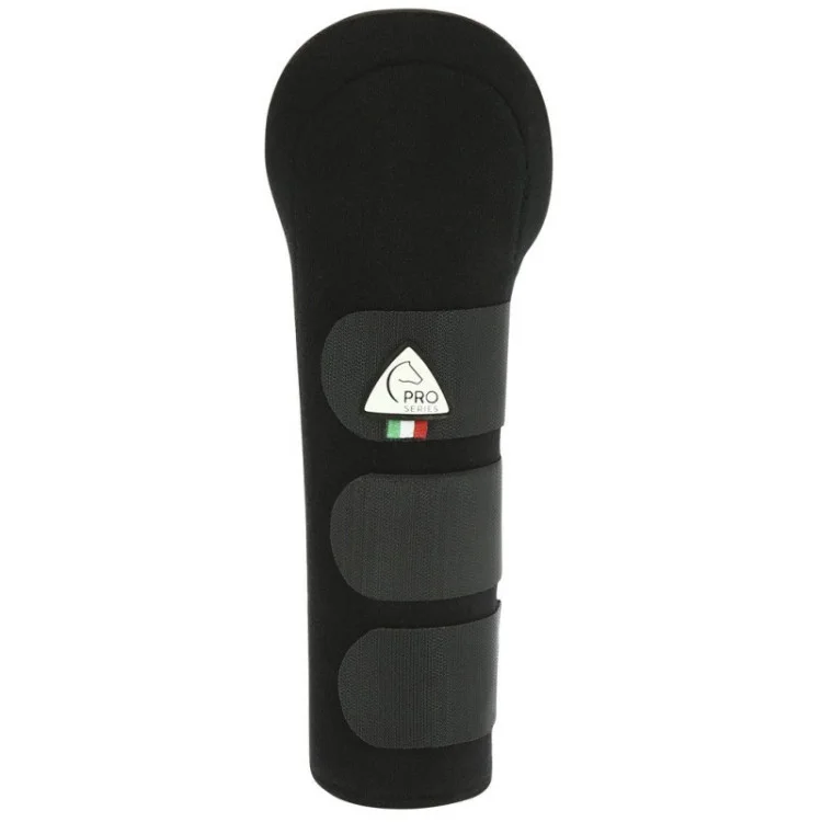 Protège-queue Pro Series Néoprène/Gel