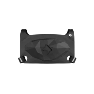 Protège-Sangle Seaver "Quick Star Connecté"