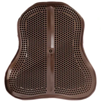 Protège-Siège Acavallo Standard Gel Out 20mm Jumping