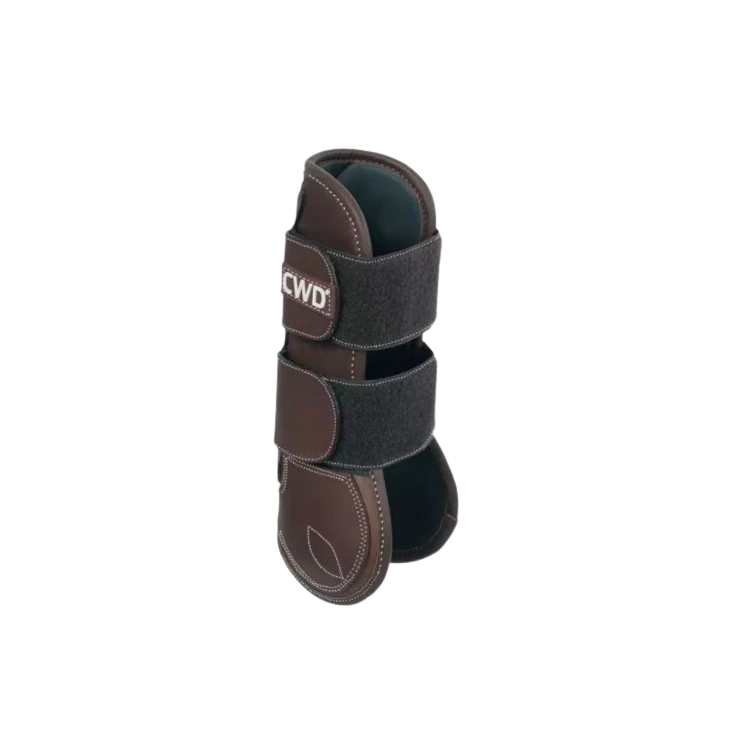 Protège-Tendons CWD Velcro