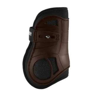 Protèges-Boulets Eskadron Air Compact