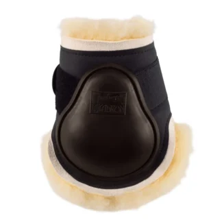 Protèges-Boulets Eskadron Lambski