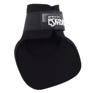 Protèges-Boulets Eskadron Pikosoft