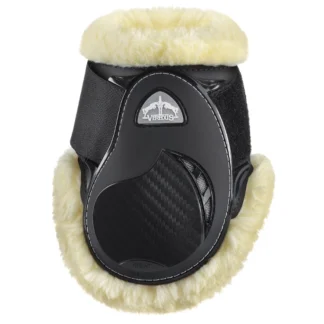 Protège-Boulets Veredus Young Jump Vento Kevlar "Save The Sheep"