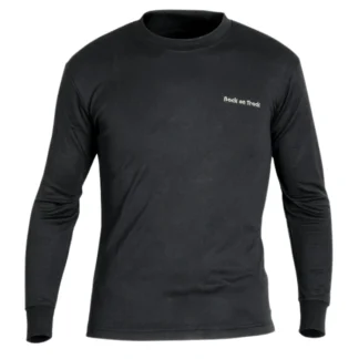 Pull Back On Track Polypropylène Mixte