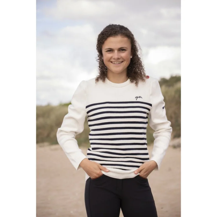 Pull Penelope Maëlle