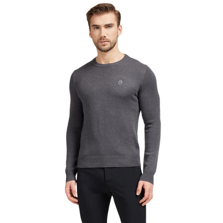 Pull Samshield Stan Winter FW24