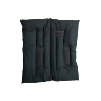 Rembourrage Kentucky Pour Guêtres De Repos Magnétique Recuptex