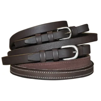 Rênes De Bride Privilège Equitation