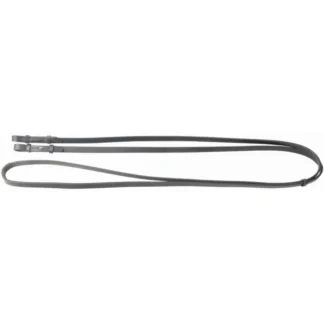 Rênes De Bride TdeT Cuir Lisses